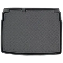 mata-bagaznika-wkladka-czarna-do-volkswagen-golf-v-2003-2008-hatchback