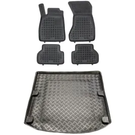 zestaw-dywaniki-i-mata-korytka-audi-a4-iv-b9-od-2015-sedan-stopery