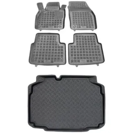 zestaw-dywaniki-i-mata-korytka-skoda-kamiq-od-2019-stopery-rezaw-plast