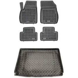 zestaw-dywaniki-i-mata-korytka-opel-zafira-iii-c-2012-2019-tourer-stopery