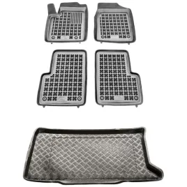 zestaw-dywaniki-i-mata-korytka-ford-ka-ii-2008-2016-stopery-rezaw-plast