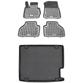 zestaw-dywaniki-i-mata-korytka-bmw-x4-f26-2014-2018-stopery-rezaw-plast