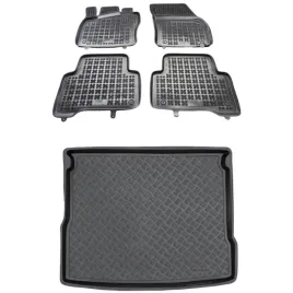 zestaw-dywaniki-i-mata-korytka-volkswagen-tiguan-ii-od-2015-4x2-fwd