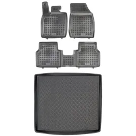 zestaw-dywaniki-i-mata-do-volkswagen-id-5-od-2022
