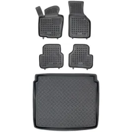zestaw-dywaniki-i-mata-volkswagen-tiguan-i-2007-2017-5-osobowy-2-osobowy