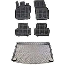 zestaw-dywaniki-i-mata-korytka-skoda-karoq-od-2017-4x4-awd-stopery