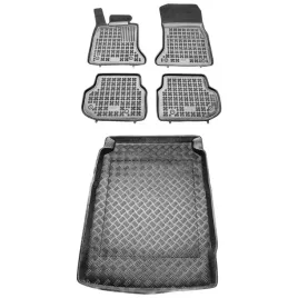 zestaw-dywaniki-i-mata-bmw-seria-5-f10-2010-2013-sedan-przed-liftingiem