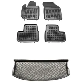 zestaw-dywaniki-i-mata-korytka-opel-agila-ii-b-2008-2014-stopery