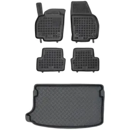 zestaw-dywaniki-i-mata-volkswagen-t-cross-od-2018-gorna-podloga-bagaznika