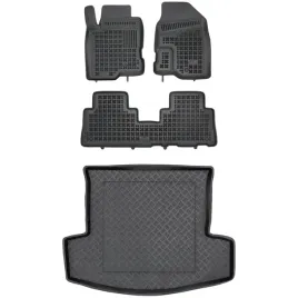 zestaw-dywaniki-i-mata-korytka-chevrolet-captiva-2006-2015-stopery
