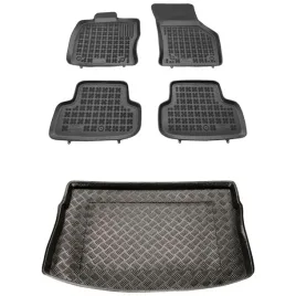 zestaw-dywaniki-i-mata-korytka-volkswagen-golf-vii-2012-2019-hatchback