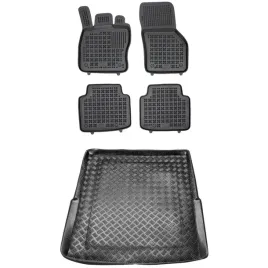 zestaw-dywaniki-i-mata-korytka-skoda-superb-iii-2015-2023-kombi-stopery