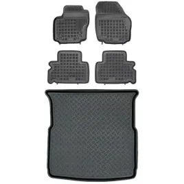 zestaw-dywaniki-i-mata-korytka-ford-s-max-i-2006-2015-5-osobowy-stopery