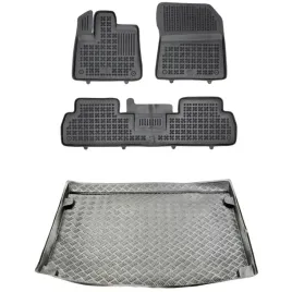 zestaw-dywaniki-i-mata-do-citroen-e-c4-od-2020