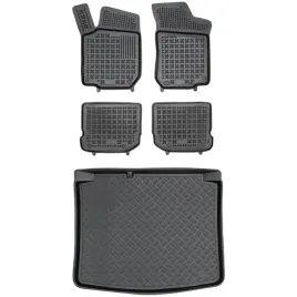 zestaw-dywaniki-i-mata-korytka-volkswagen-golf-iv-1997-2003-hatchback