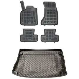 zestaw-dywaniki-i-mata-korytka-audi-q5-i-2012-2017-hybryda-stopery