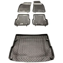 zestaw-dywaniki-i-mata-korytka-audi-a6-iii-c6-2008-2011-sedan-po-liftingu