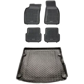 zestaw-dywaniki-i-mata-audi-a6-iii-c6-2004-2008-sedan-przed-liftingiem