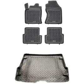zestaw-dywaniki-i-mata-korytka-ford-focus-i-1998-2005-kombi-stopery