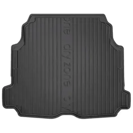mata-do-bagaznika-wklad-dryzone-do-volvo-s60-i-2000-2010-sedan