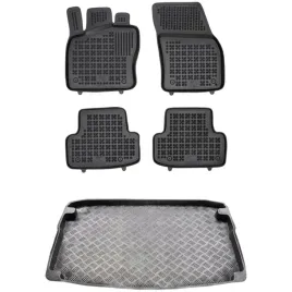 zestaw-dywaniki-i-mata-skoda-karoq-od-2017-4x2-z-zestawem-naprawczym