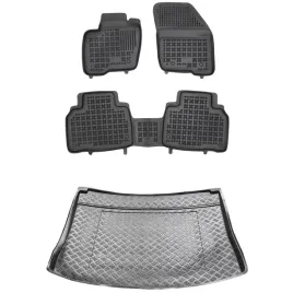 zestaw-dywaniki-i-mata-korytka-ford-edge-ii-2016-2020-stopery-rezaw-plast