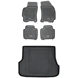 zestaw-dywaniki-i-mata-korytka-ford-mondeo-iii-2000-2007-kombi-stopery