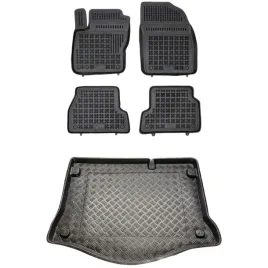 zestaw-dywaniki-i-mata-korytka-ford-focus-ii-2005-2011-hatchback-stopery