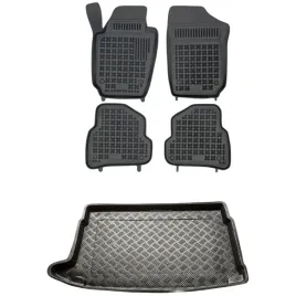 zestaw-dywaniki-i-mata-korytka-volkswagen-polo-v-2009-2017-hatchback
