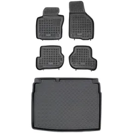 zestaw-dywaniki-i-mata-korytka-volkswagen-golf-v-2003-2007-hatchback