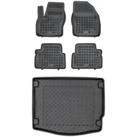 zestaw-dywaniki-i-mata-korytka-ford-focus-iii-2011-2018-hatchback-stopery