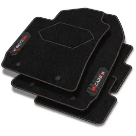 dywaniki-welurowe-volkswagen-tiguan-2007-2015
