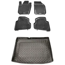 zestaw-dywaniki-i-mata-korytka-skoda-fabia-iii-2014-2021-kombi-stopery