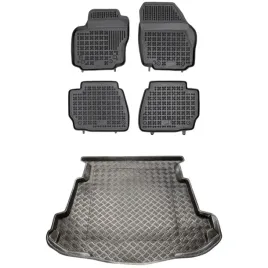 zestaw-dywaniki-i-mata-korytka-ford-mondeo-iv-2007-2014-sedan-stopery