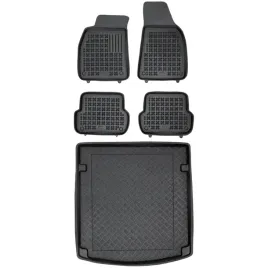 zestaw-dywaniki-i-mata-korytka-audi-a4-ii-b6-2000-2004-sedan-stopery