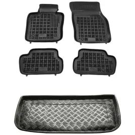 zestaw-dywaniki-i-mata-mini-cooper-iii-od-2013-gorna-podloga-bagaznika