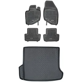 zestaw-dywaniki-i-mata-korytka-volvo-v70-ii-2000-2007-kombi-stopery