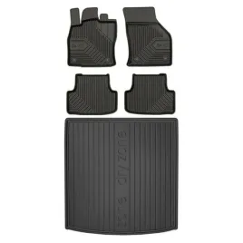 gumowy-zestaw-dywaniki-i-mata-korytka-do-volkswagen-golf-vii-2012-2020