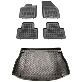 zestaw-dywaniki-i-mata-korytka-volvo-s40-ii-2007-2012-sedan-po-liftingu