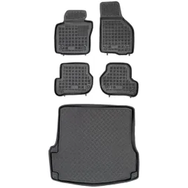 zestaw-dywaniki-i-mata-korytka-skoda-octavia-ii-2004-2013-hatchback