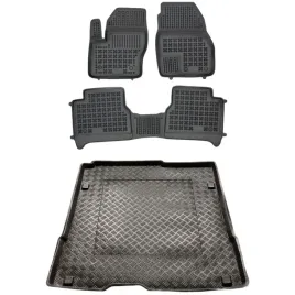 zestaw-dywaniki-i-mata-ford-grand-tourneo-connect-ii-2013-2022-5-osobowy-z