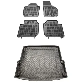 zestaw-dywaniki-i-mata-korytka-skoda-superb-ii-2008-2015-stopery