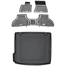 zestaw-dywaniki-i-mata-korytka-bmw-x6-e71-2008-2014-stopery-rezaw-plast