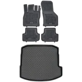 zestaw-dywaniki-i-mata-audi-a3-iv-8y-od-2020-hatchback-sedan-2-osobowy-z