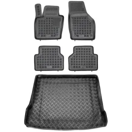 zestaw-dywaniki-i-mata-korytka-audi-q3-i-2011-2018-stopery-rezaw-plast