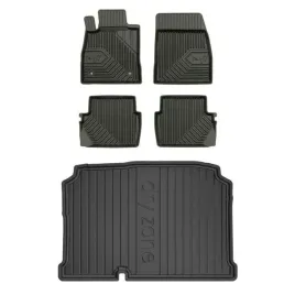 gumowy-zestaw-dywaniki-mata-ford-fiesta-vii-2017-2023-hatchback-5-drzwiowy