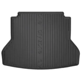 mata-do-bagaznika-wklad-dryzone-do-hyundai-elantra-vi-2015-2020-sedan