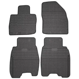 dywaniki-samochodowe-gumowe-el-toro-do-honda-civic-viii-2006-2011-hatchback