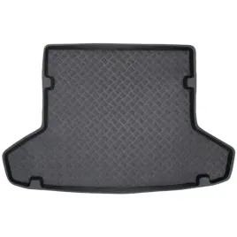 mata-bagaznika-wkladka-czarna-do-toyota-prius-2011-2021-wersja-7-osobowa
