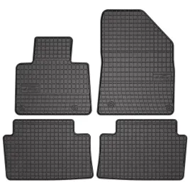 dywaniki-samochodowe-gumowe-el-toro-do-citroen-c5-ii-2008-2017